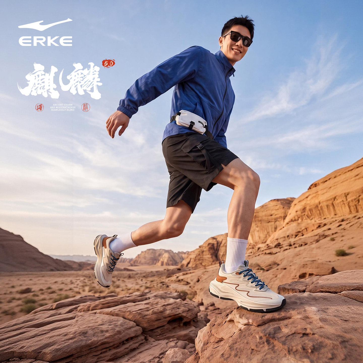 图 4