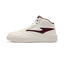 融雪鸿星尔克板鞋男鞋