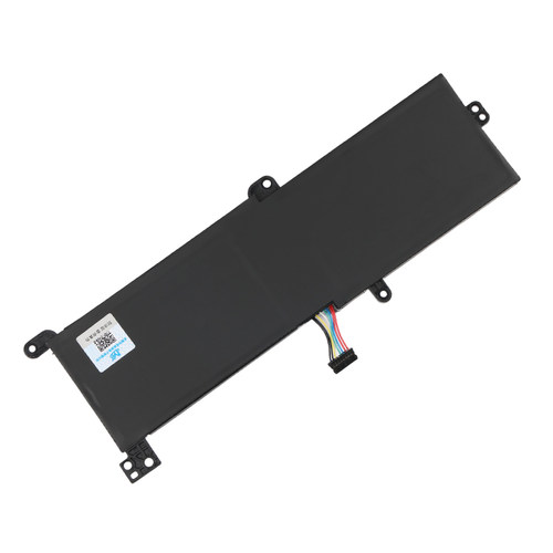 适用 联想 潮 5000 L16M2PB1 L16C2PB2 L16L2PB3 L16S2PB2 电池 - 图2