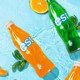 Thailand imported est drink 250ml