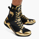VENUM Venom Boxing Shoes for Men and Women Wrestling Fighting