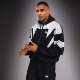 Venom hoodie VENUM fitness men