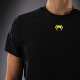 VENUM Venom Lazer women's quick-drying short-sleeved T-shirt sweat-absorbent and breathable sports fitness training running fighting