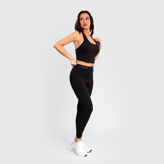 VENUMElevate women's leggings