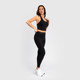 VENUMElevate women's leggings