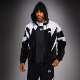 Venom hoodie VENUM fitness men