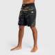 VENUMVENUM Venom UFC4.0 sports shorts