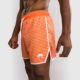 VENUM Echo Sports Beach Shorts Boxing Fitness Training Casual Versatile Simple Pants Bottoms
