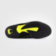 VENUM Venom VTC4.0 training camp boxing shoes men's and women's high-top wrestling Sanda shoes training shoes fighting shoes