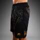 VENUM Venom Serpenti training sports shorts fitness fighting boxing casual running