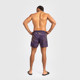 VENUM RAPID Men's Sports Shorts Fitness Training Casual Pants Fitness Fighting Sports Pants