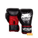 Venum venom children's gloves taekwondo fighting