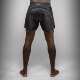 VENUM Venom Eclipse men's combat sports shorts black simple fitness training boxing sports running