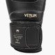 Boxing Gloves Venom VENUM Adult Fighting