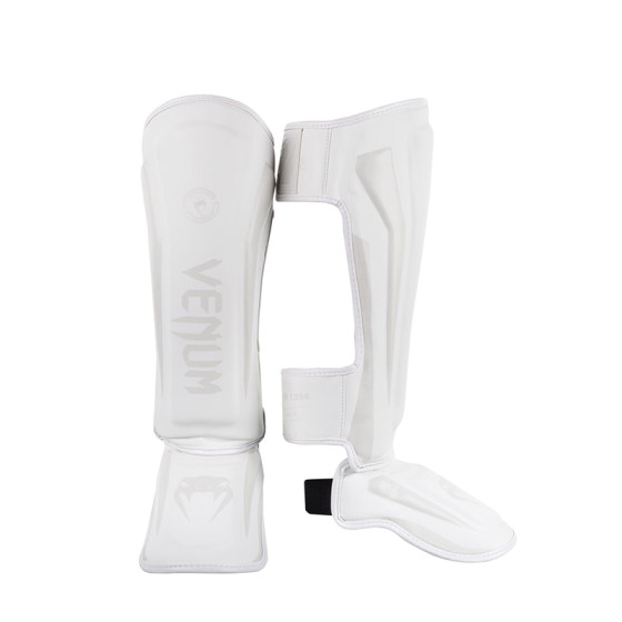 Venum venom Sanda boxing Muay Thai fighting leggings