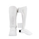 Venum venom Sanda boxing Muay Thai fighting leggings