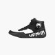 VENUM boxing shoes ELITE fighting shoes