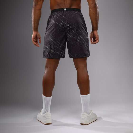 VENUM Venom Rapid training sports shorts fitness fighting boxing casual running