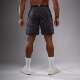 VENUM Venom Rapid training sports shorts fitness fighting boxing casual running