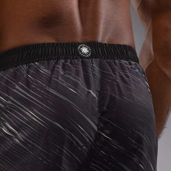 VENUM Venom Rapid training sports shorts fitness fighting boxing casual running