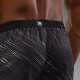 VENUM Venom Rapid training sports shorts fitness fighting boxing casual running
