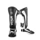 Venum venom Sanda boxing Muay Thai fighting leggings