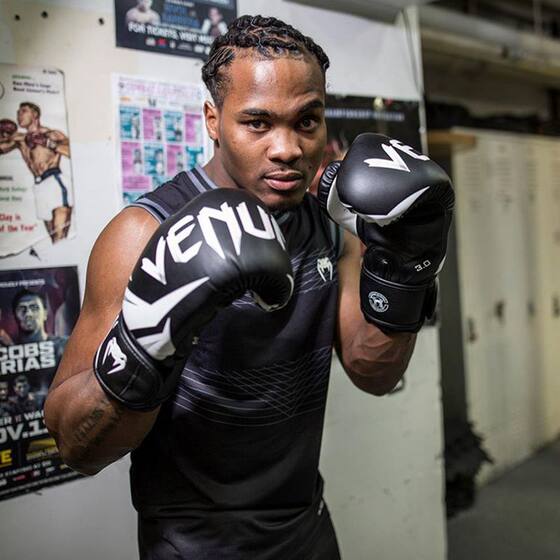 VENUM Venom Challenger 3.0 Fist Gloves for Adults
