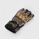 VENUM Venom Tiger MMA gloves boxing gloves hand guards sports running fitness training gloves
