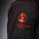 VENUM Venom Roger Gracie Academy BJJ Brazilian Jiu-Jitsu Giu-Jitsu Uniform Training Uniform