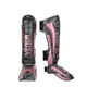 Venum venom elite boxing muay thai sparring leggings