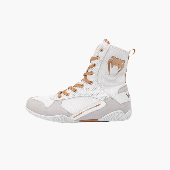 VENUM Venom Boxing Shoes for Men and Women Wrestling Fighting