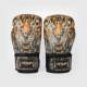 VENUM Venom Tiger Boxing Gloves for Adult Men and Women Sanda Training Muay Thai Fighting Sandbag Fighting