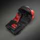VENUM Venom 20th Anniversary MMA Mixed Martial Arts Gloves Boxing Gloves Fighting Sanda
