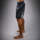 VENUM Venom UFC5.0 Fight Night Men's Sports Shorts Fighting Fitness Muay Thai Boxing Training Pants
