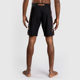 VENUMJungleOps new fighting shorts