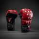 VENUM Venom Tekken 8 Mishima Kazuha MMA Mixed Martial Arts Gloves Boxing Gloves Fighting Sanda