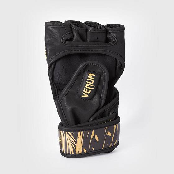 VENUM Venom Tiger MMA gloves boxing gloves hand guards sports running fitness training gloves