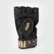 VENUM Venom Tiger MMA gloves boxing gloves hand guards sports running fitness training gloves