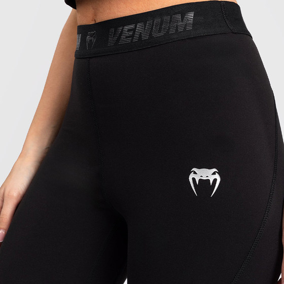 VENUMElevate women's leggings