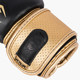 VENUM boxing gloves Power2.0 professional new style