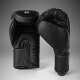 VENUM Venom Impact Evo Scales boxing gloves for men and women adult Sanda boxing gloves fighting Muay Thai