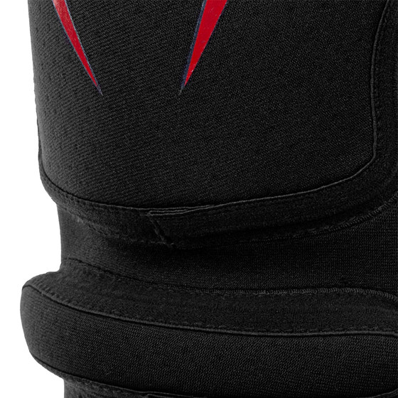 Venom EVO knee pads VENUMMMA equipment