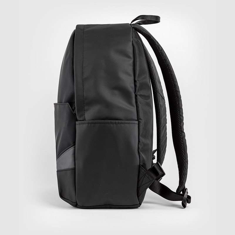 VENUM Venom EVO 2 Light New Sports and Casual Fashion Backpack Travel Boxing Fighting Backpack