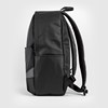 VENUM Venom EVO 2 Light New Sports and Casual Fashion Backpack Travel Boxing Fighting Backpack