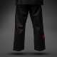 VENUM Venom Roger Gracie Academy BJJ Brazilian Jiu-Jitsu Giu-Jitsu Uniform Training Uniform