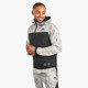 VENUM men's new hooded sweatshirt