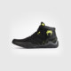 VENUM Venom VTC4.0 training camp wrestling shoes for men and women high-top boxing and Sanda shoes training shoes and fighting shoes