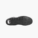 VENUM boxing shoes ELITE fighting shoes