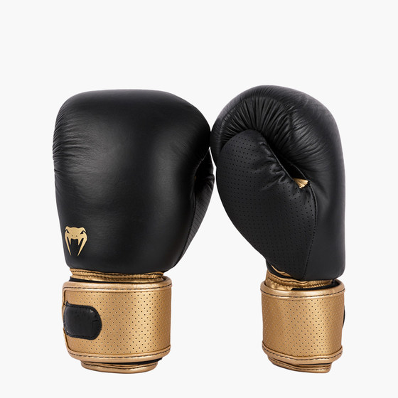 VENUM boxing gloves Power2.0 professional new style
