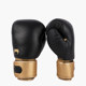 VENUM boxing gloves Power2.0 professional new style